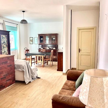 Puglia Low-Cost, Holiday Home Бриндізі Екстер'єр фото