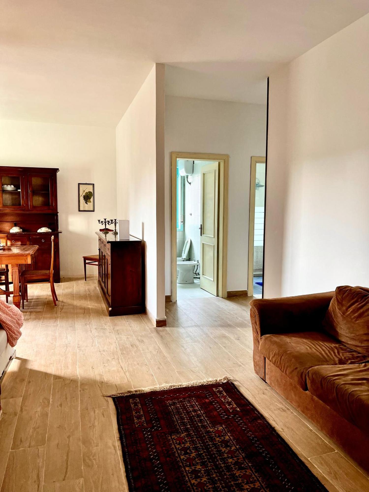 Puglia Low-Cost, Holiday Home Бриндізі Екстер'єр фото