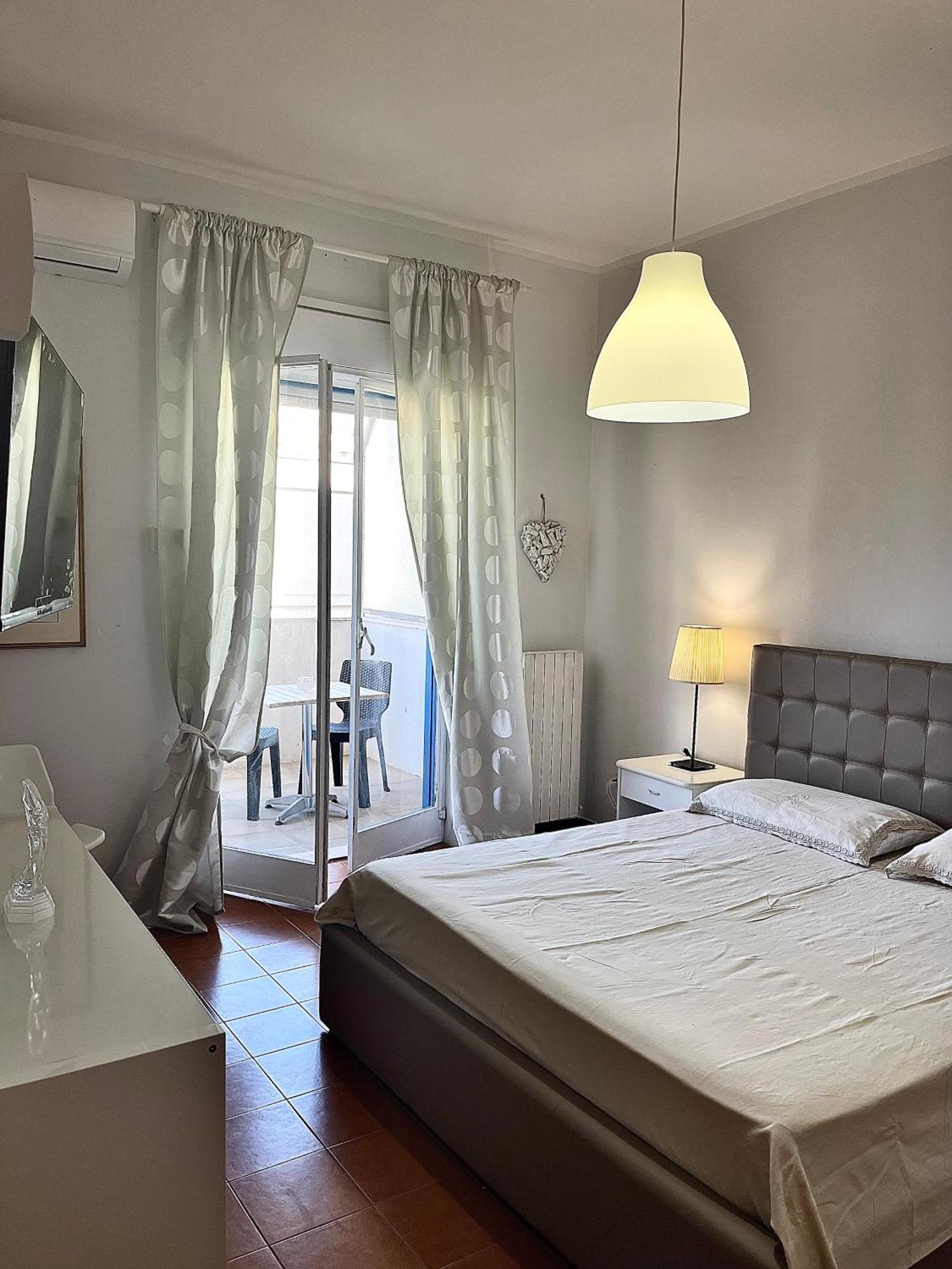 Puglia Low-Cost, Holiday Home Бриндізі Екстер'єр фото