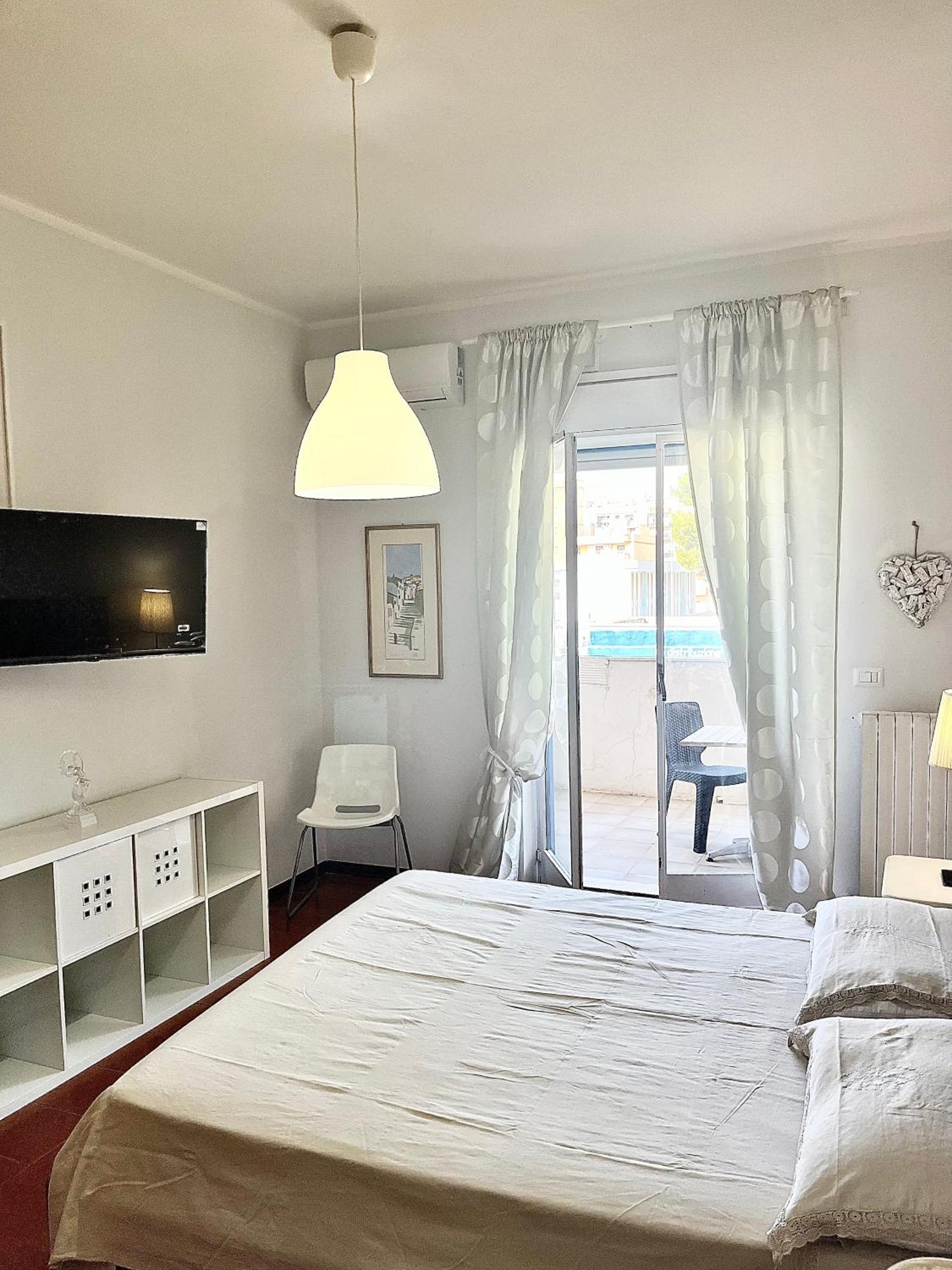 Puglia Low-Cost, Holiday Home Бриндізі Екстер'єр фото
