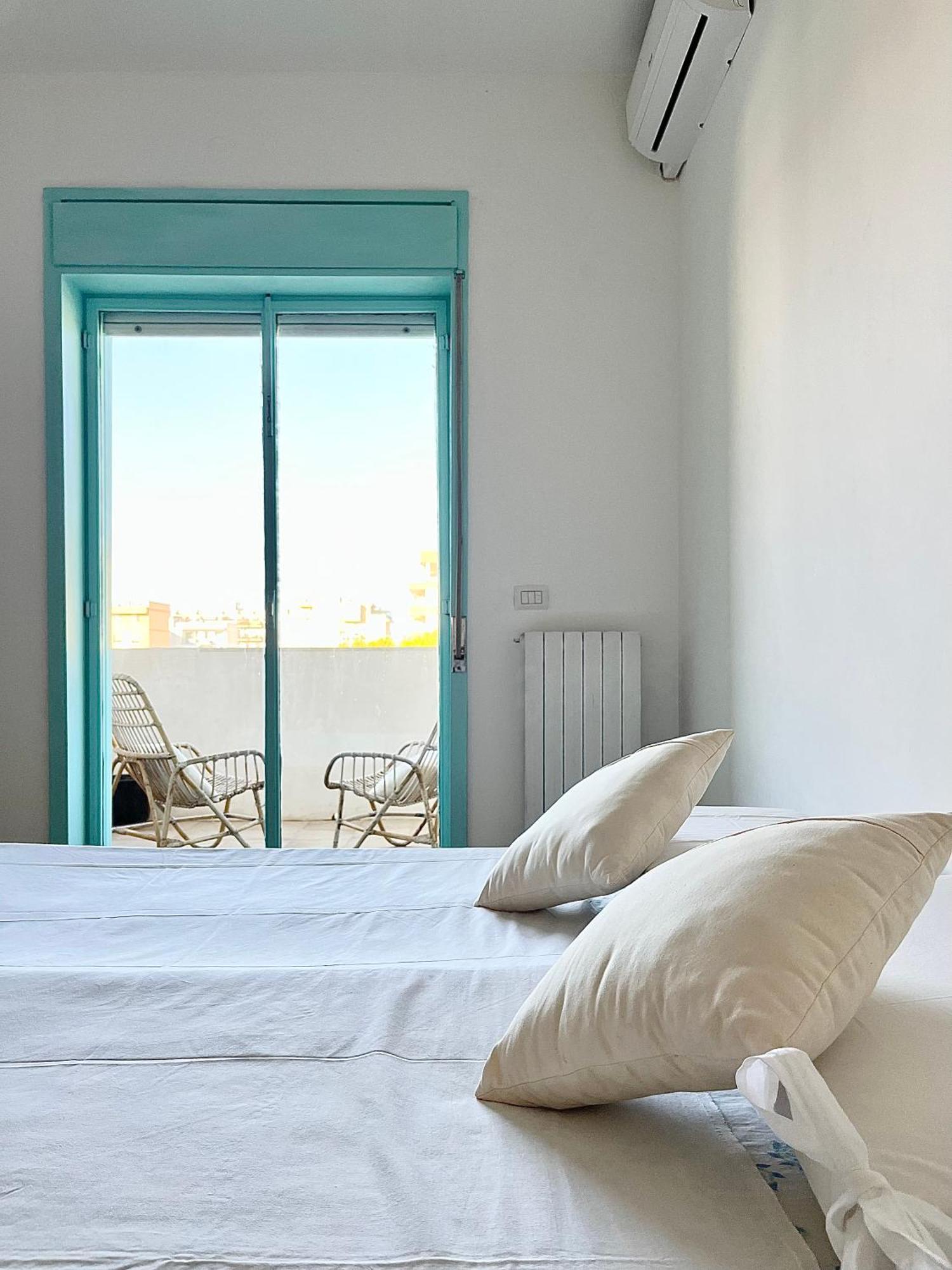 Puglia Low-Cost, Holiday Home Бриндізі Екстер'єр фото