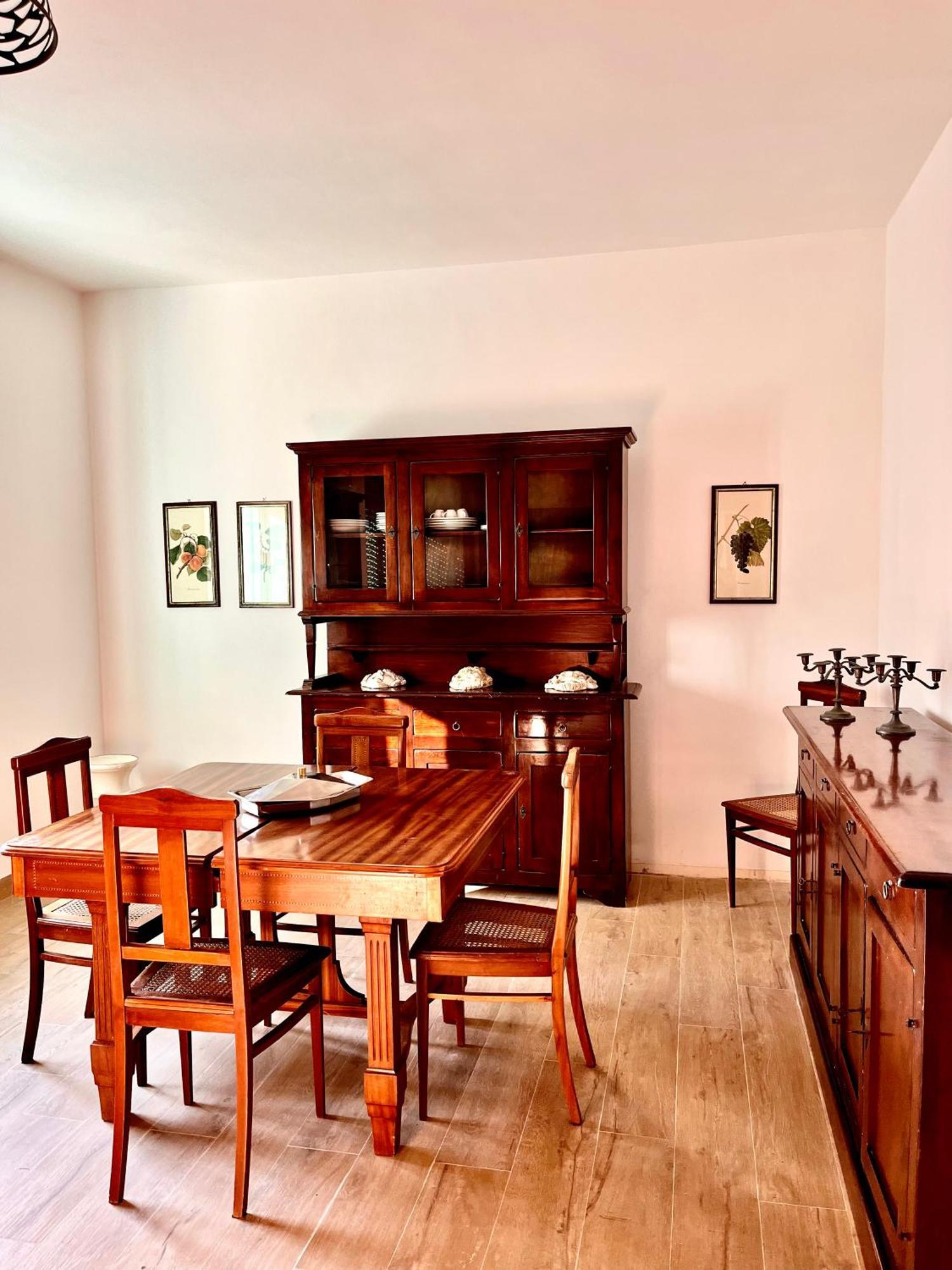 Puglia Low-Cost, Holiday Home Бриндізі Екстер'єр фото
