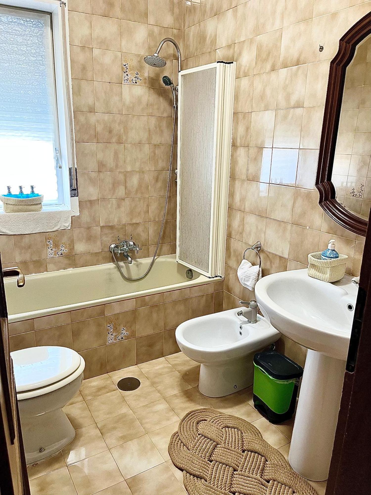 Puglia Low-Cost, Holiday Home Бриндізі Екстер'єр фото