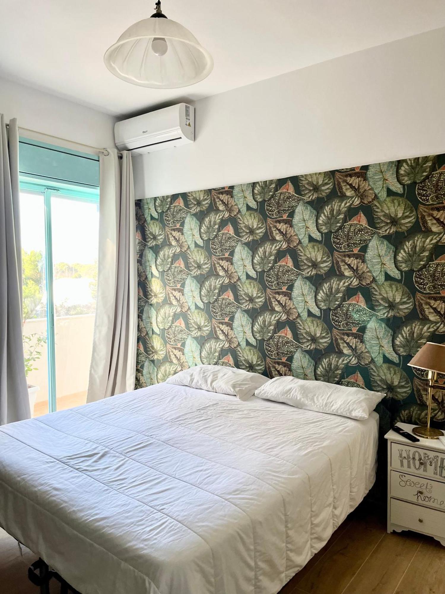 Puglia Low-Cost, Holiday Home Бриндізі Екстер'єр фото