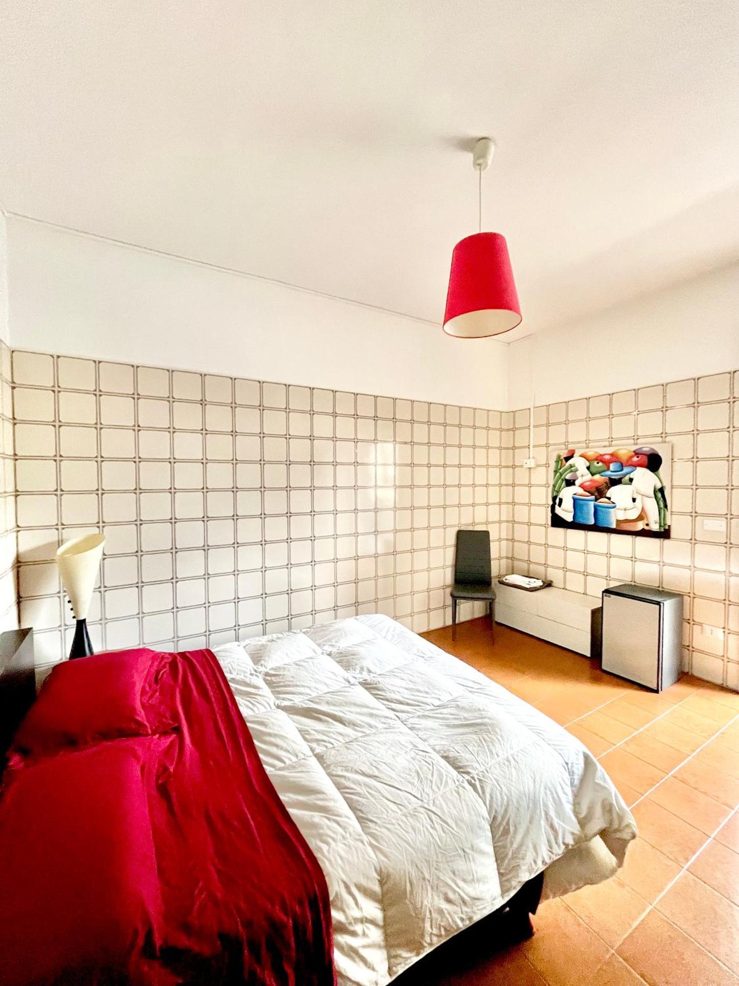 Puglia Low-Cost, Holiday Home Бриндізі Екстер'єр фото