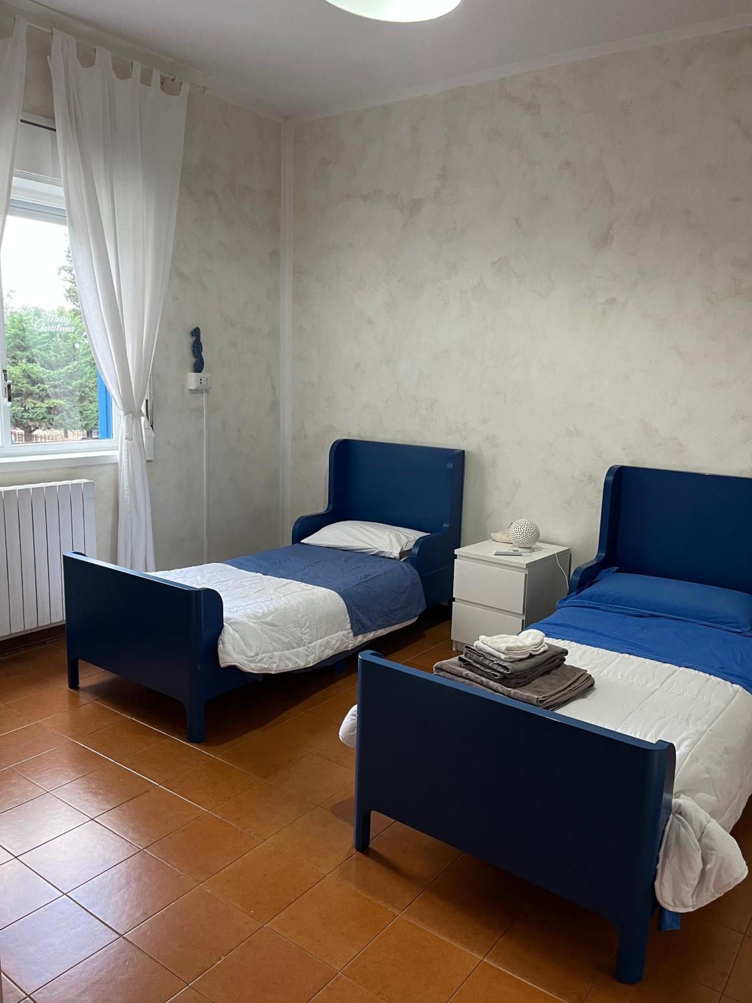 Puglia Low-Cost, Holiday Home Бриндізі Екстер'єр фото