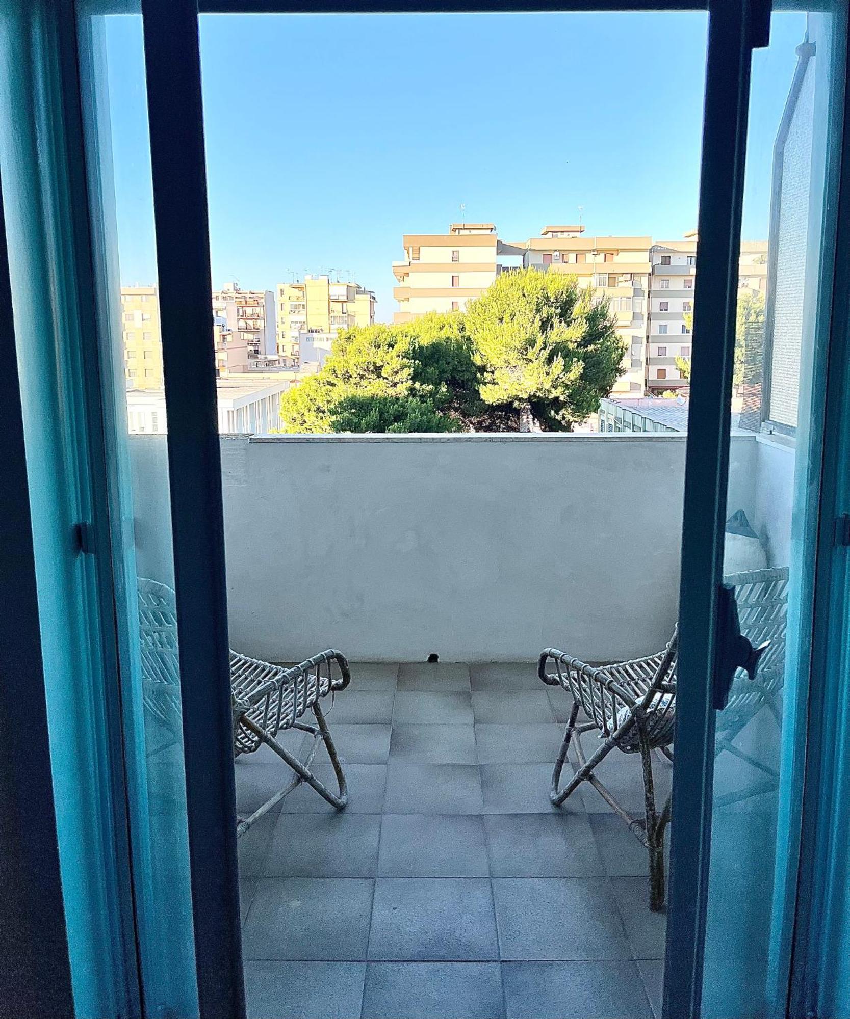 Puglia Low-Cost, Holiday Home Бриндізі Екстер'єр фото