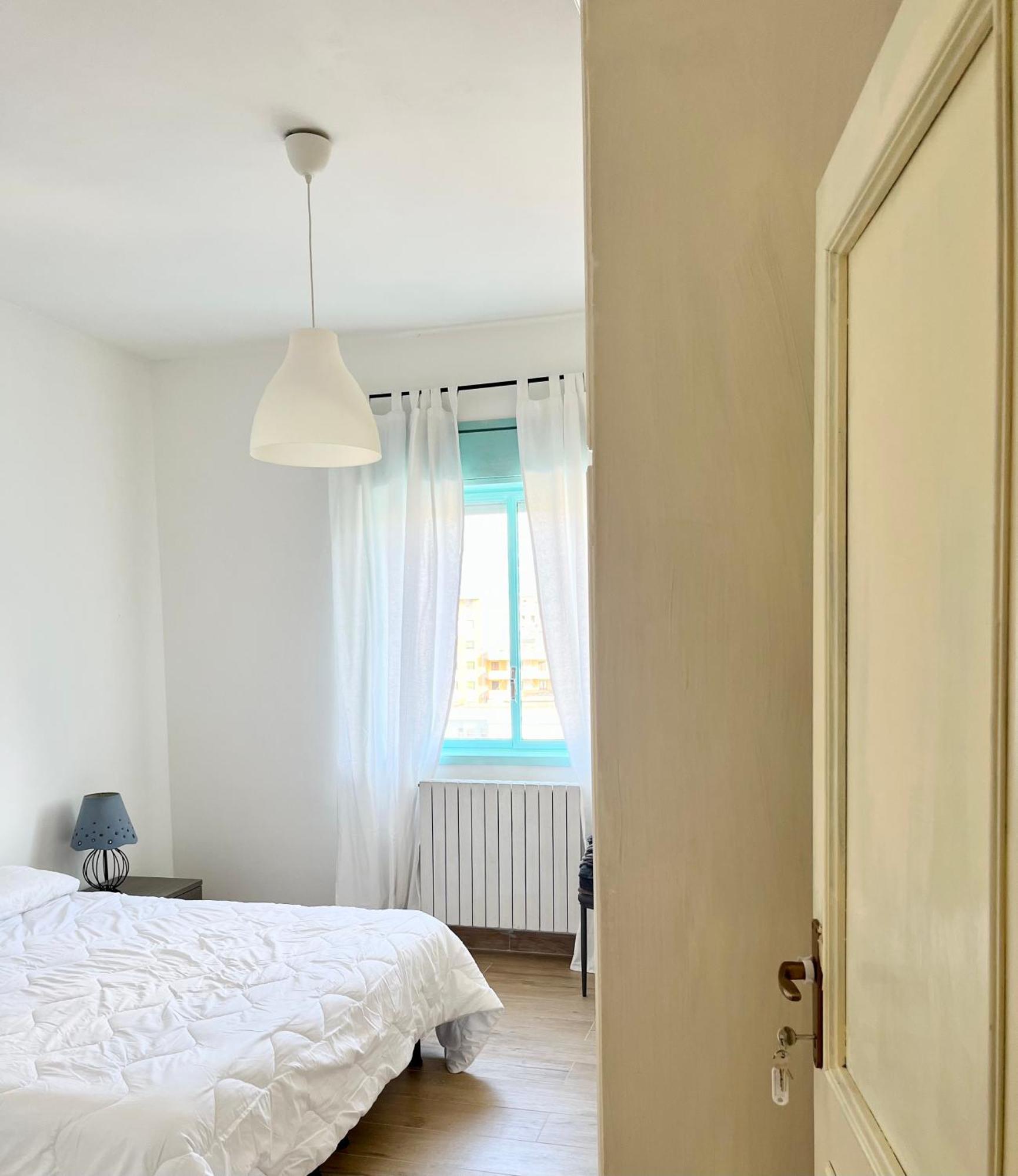 Puglia Low-Cost, Holiday Home Бриндізі Екстер'єр фото