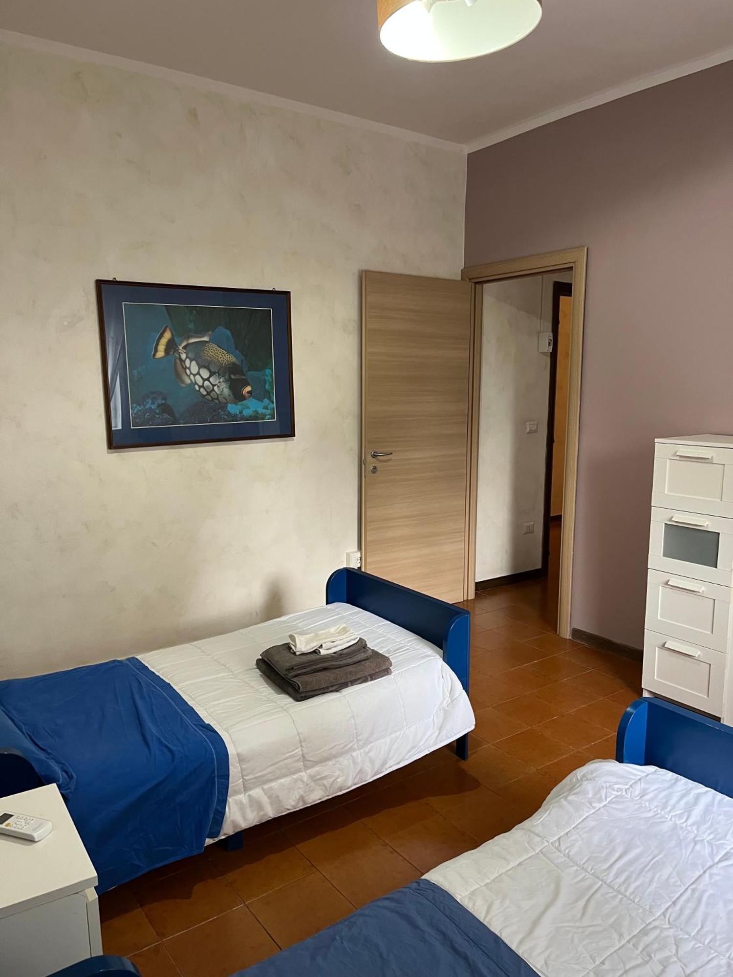 Puglia Low-Cost, Holiday Home Бриндізі Екстер'єр фото