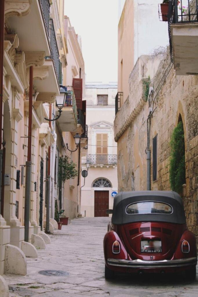 Puglia Low-Cost, Holiday Home Бриндізі Екстер'єр фото