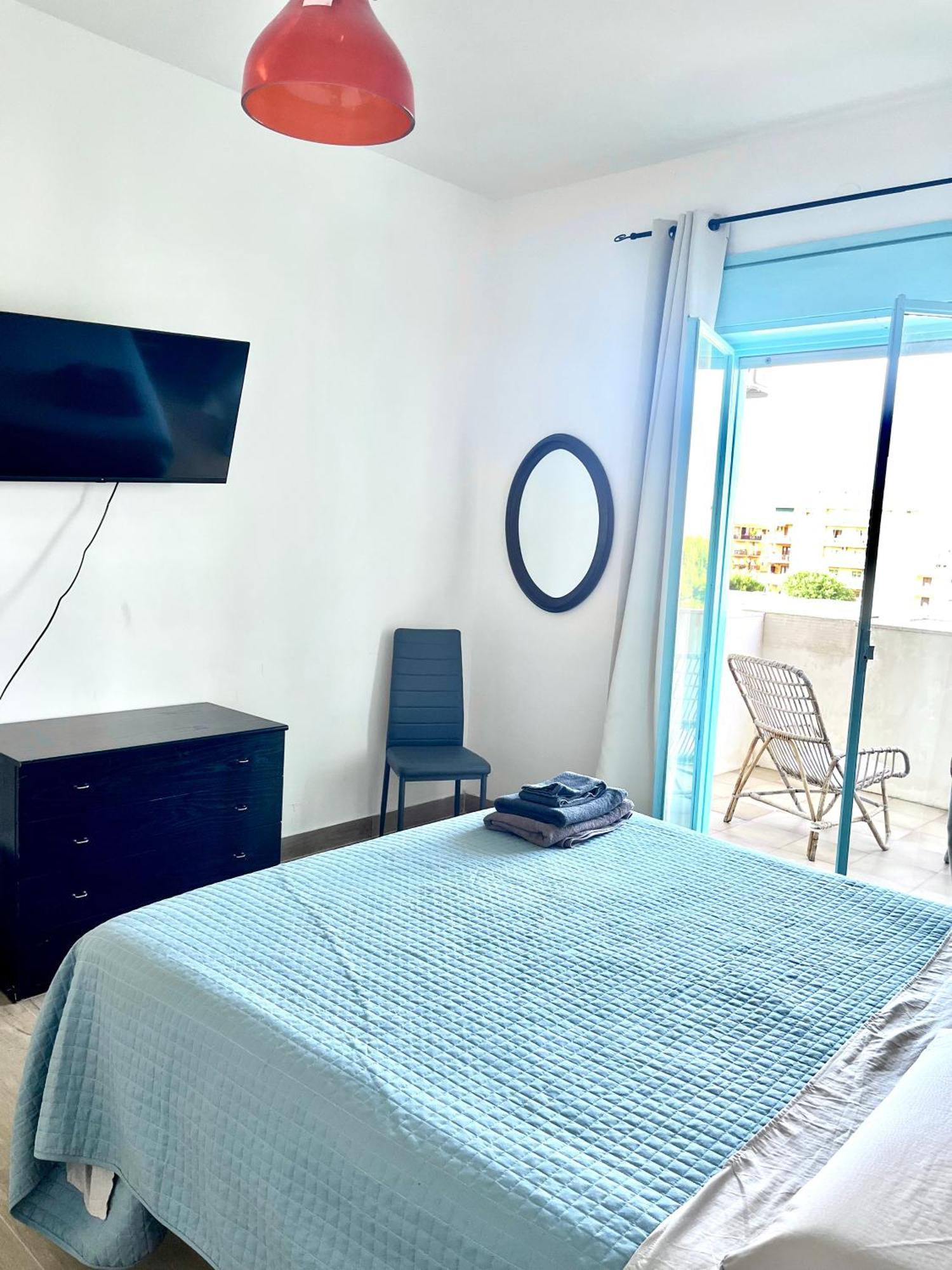 Puglia Low-Cost, Holiday Home Бриндізі Екстер'єр фото