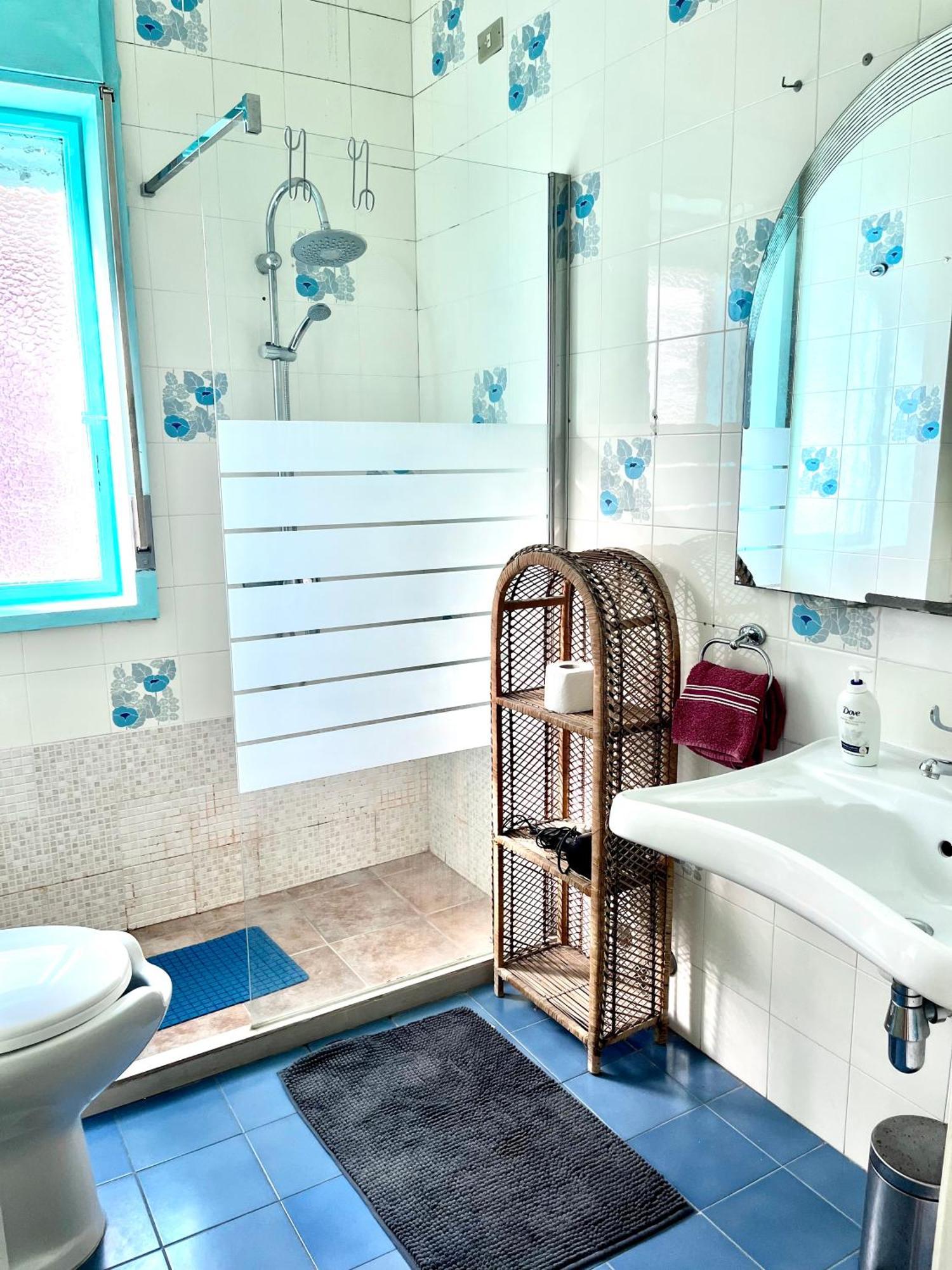 Puglia Low-Cost, Holiday Home Бриндізі Екстер'єр фото