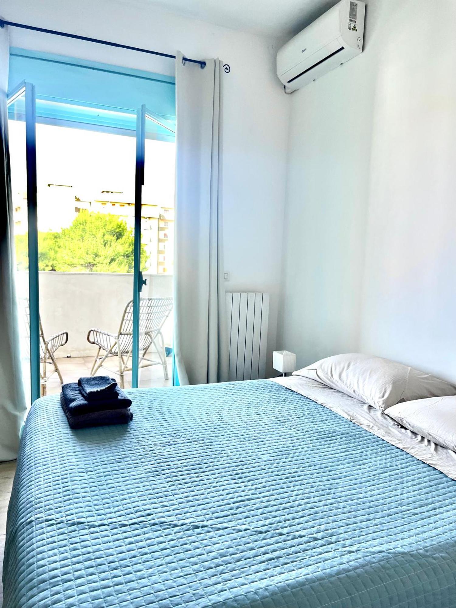 Puglia Low-Cost, Holiday Home Бриндізі Екстер'єр фото
