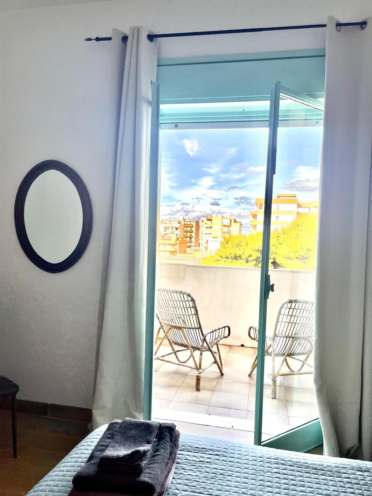Puglia Low-Cost, Holiday Home Бриндізі Екстер'єр фото